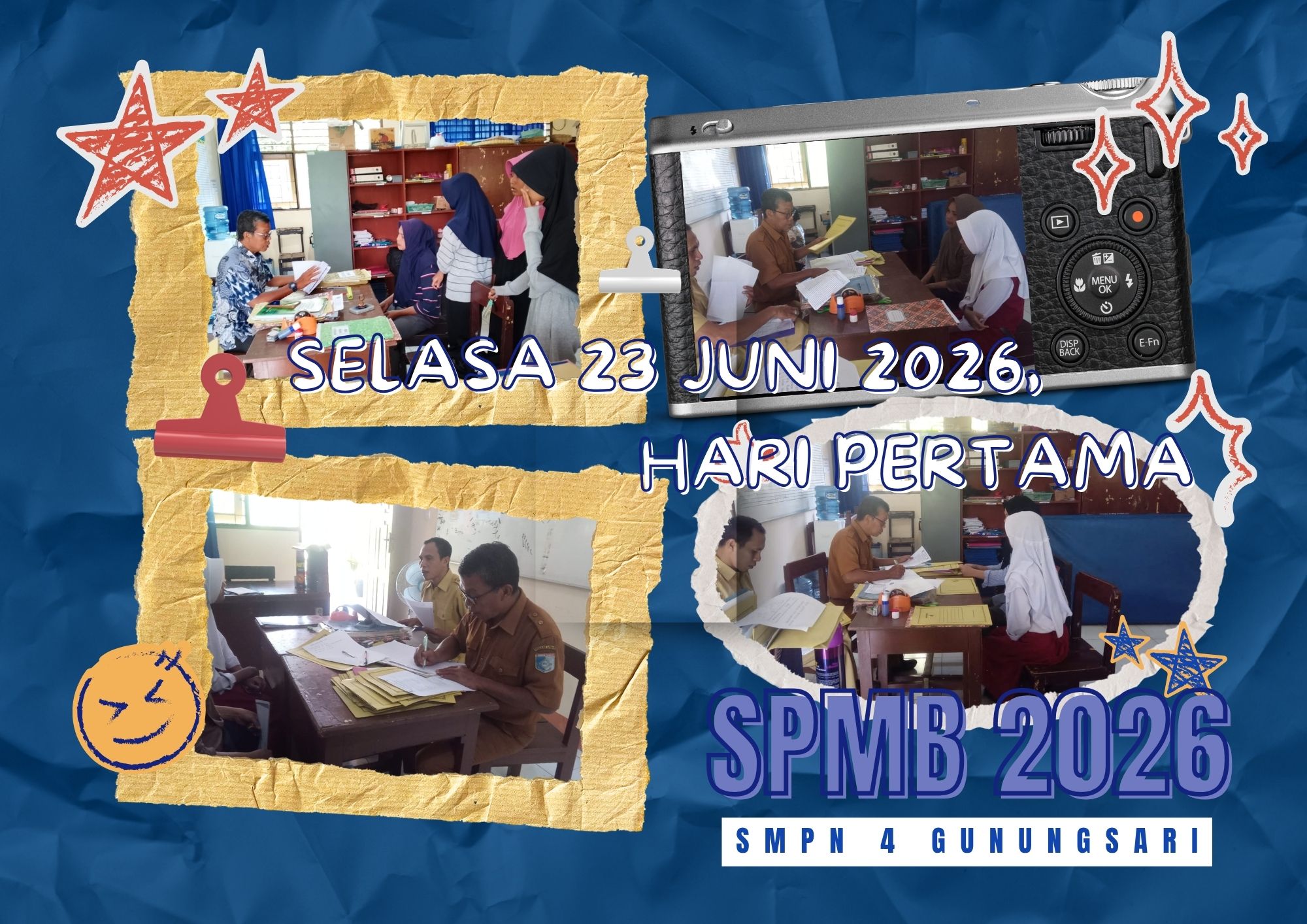 Spmb 2026